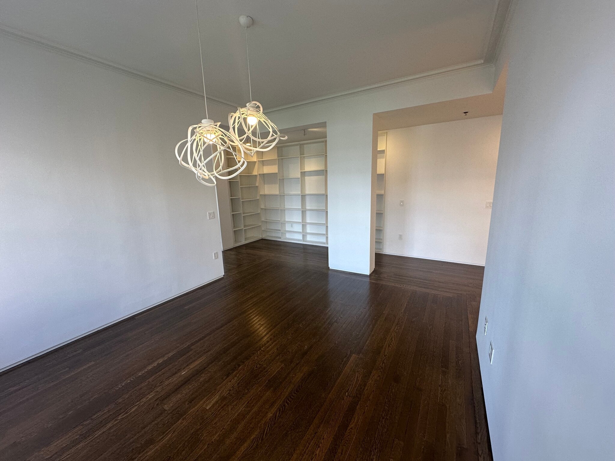 Building Photo - 30 5th St NE