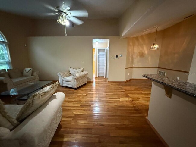 Building Photo - 2430 Coco Bay Cir