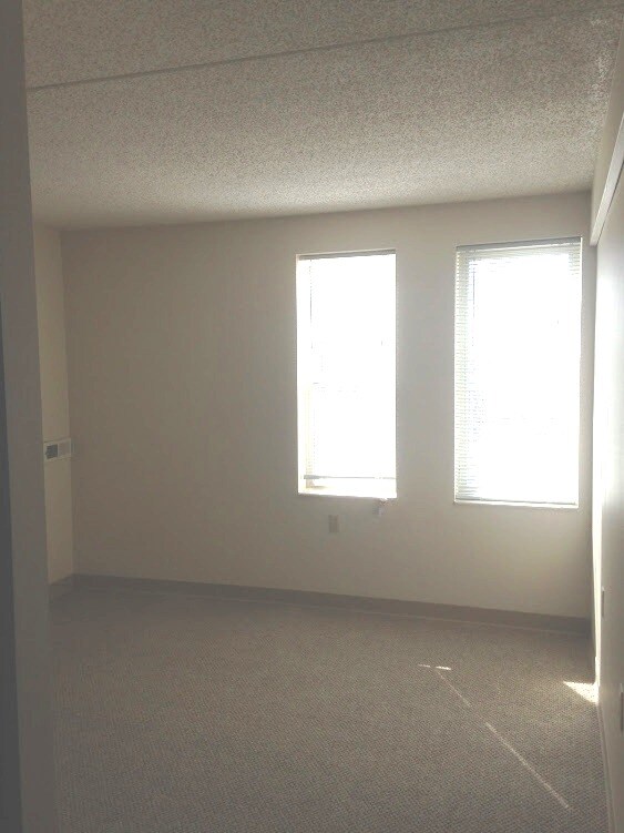 Floorplan - Colorado Plaza- Senior Living for 62+