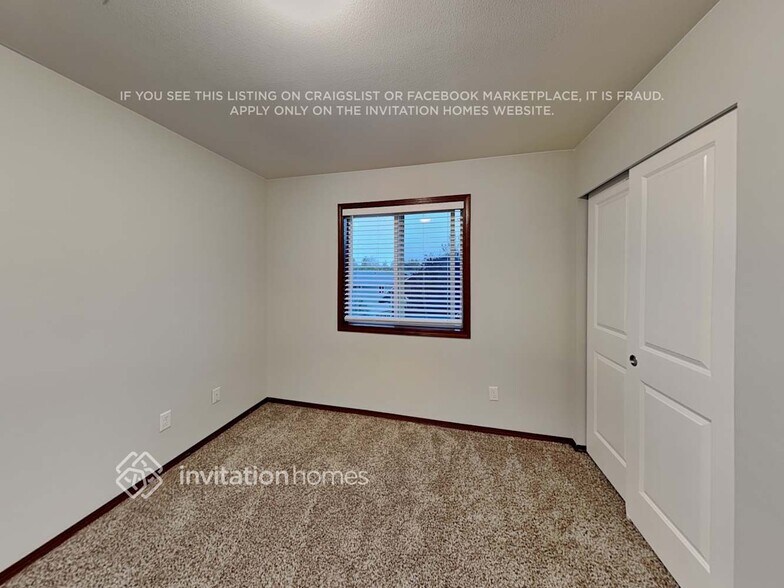 Building Photo - 8130 179th Pl NE