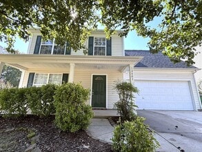 Building Photo - Updated 4 Bedroom near Concord Mills with ...