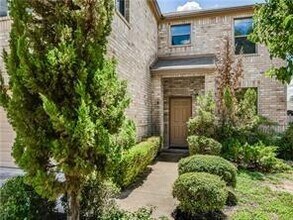 Building Photo - 1220 Apollo Cir