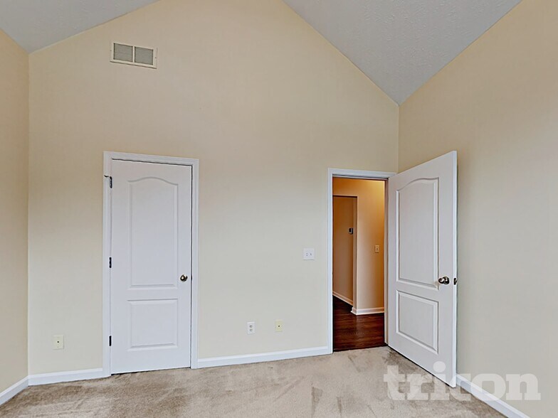 Building Photo - 24 Timberland Trail