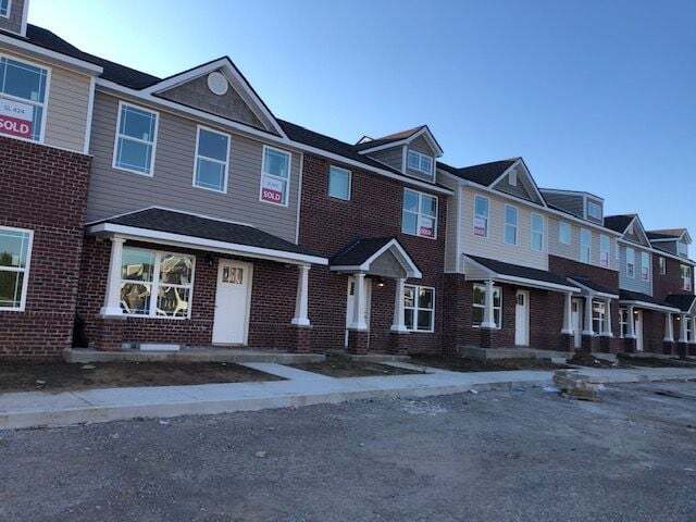 Building Photo - 3008 Coriander Dr