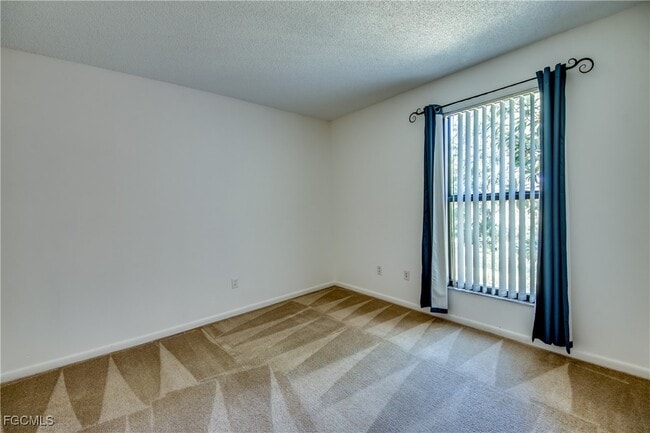 Building Photo - 12920 Sandpoint Ct