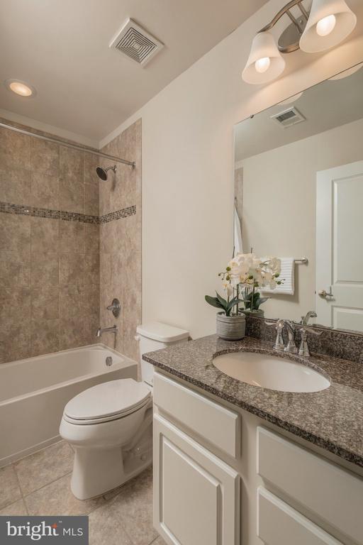 Building Photo - 7739 Milton Cir