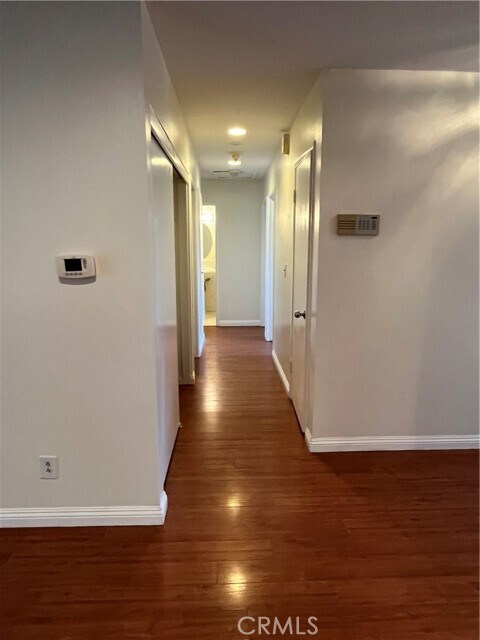 Building Photo - 9071 Mediterranean Dr