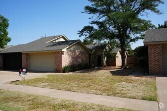 Building Photo - Southwest Lubbock 2 Bed 2 Bath 2 Car Garage