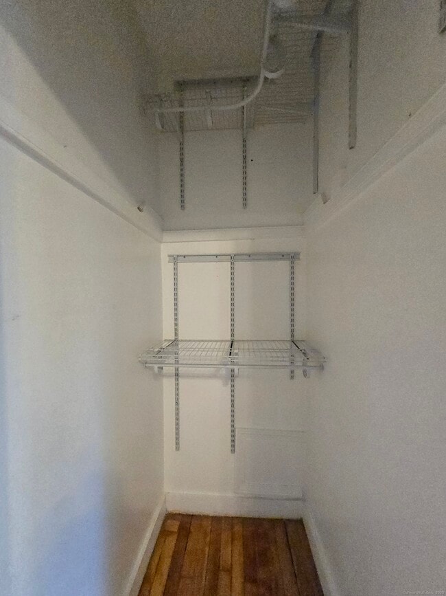 Building Photo - 176 Whitney St
