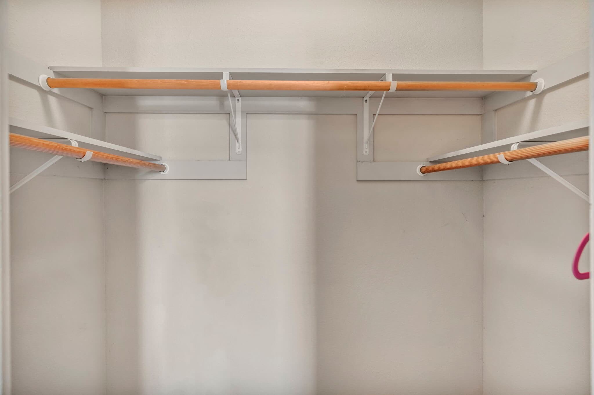 Building Photo - 710 Claremont Pky