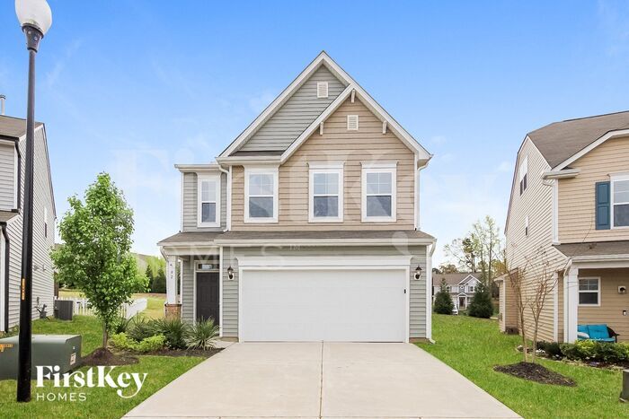 Primary Photo - 97 Roterham Dr