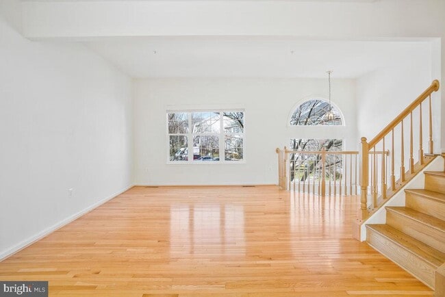 Building Photo - 6308 Gray Sea Way