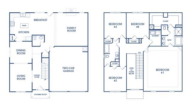 Building Photo - 3408 Appaloosa Trl