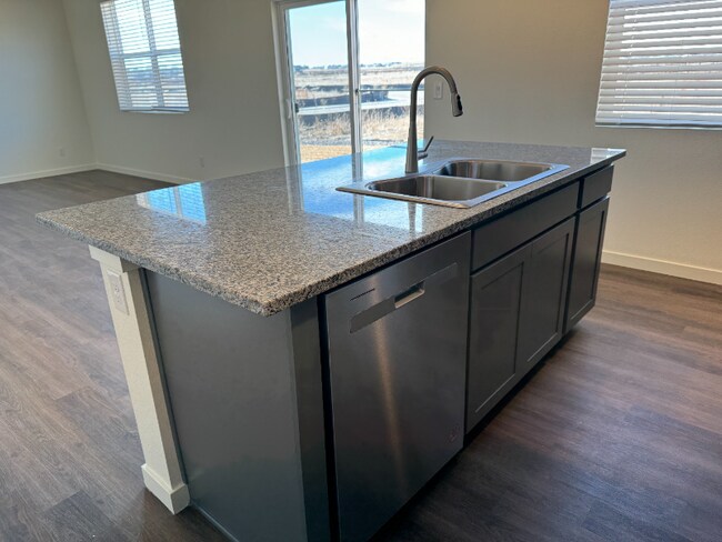 Building Photo - 6054 Holstein Dr