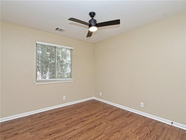 Building Photo - 7220 Black Panda Trail