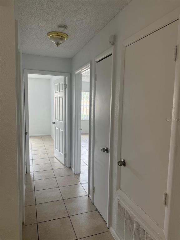 Building Photo - 2401 Barley Club Dr