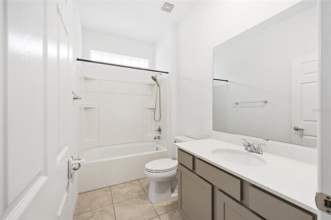 Building Photo - 7635 SW 64th St Rd