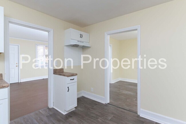 Building Photo - Roosevelt Village Vicinity / Broad River H...