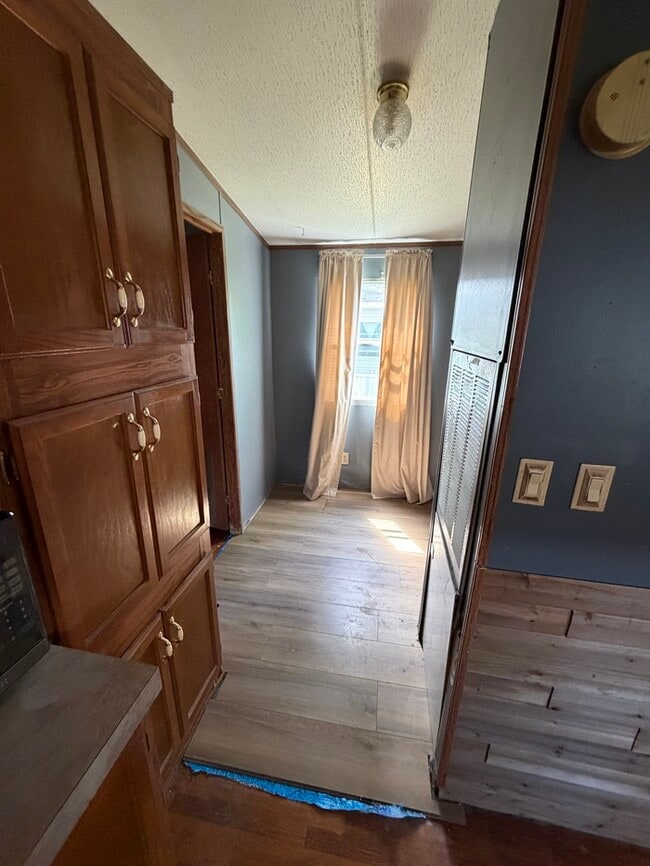 Building Photo - 157 Goodlett Dr