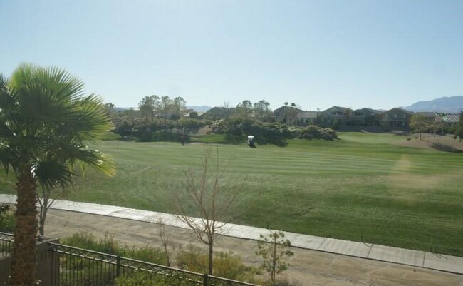 Building Photo - 389 Foster Springs Rd