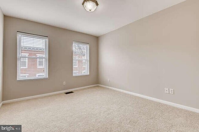 Building Photo - 768 Carroll St