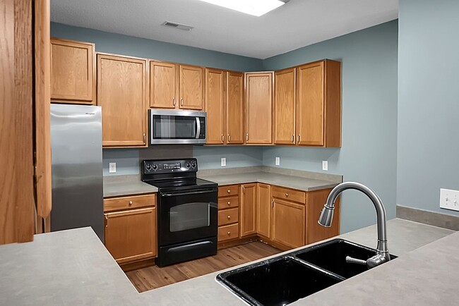 Building Photo - Beautiful 4 Bed/3 Bath home in Summerville...