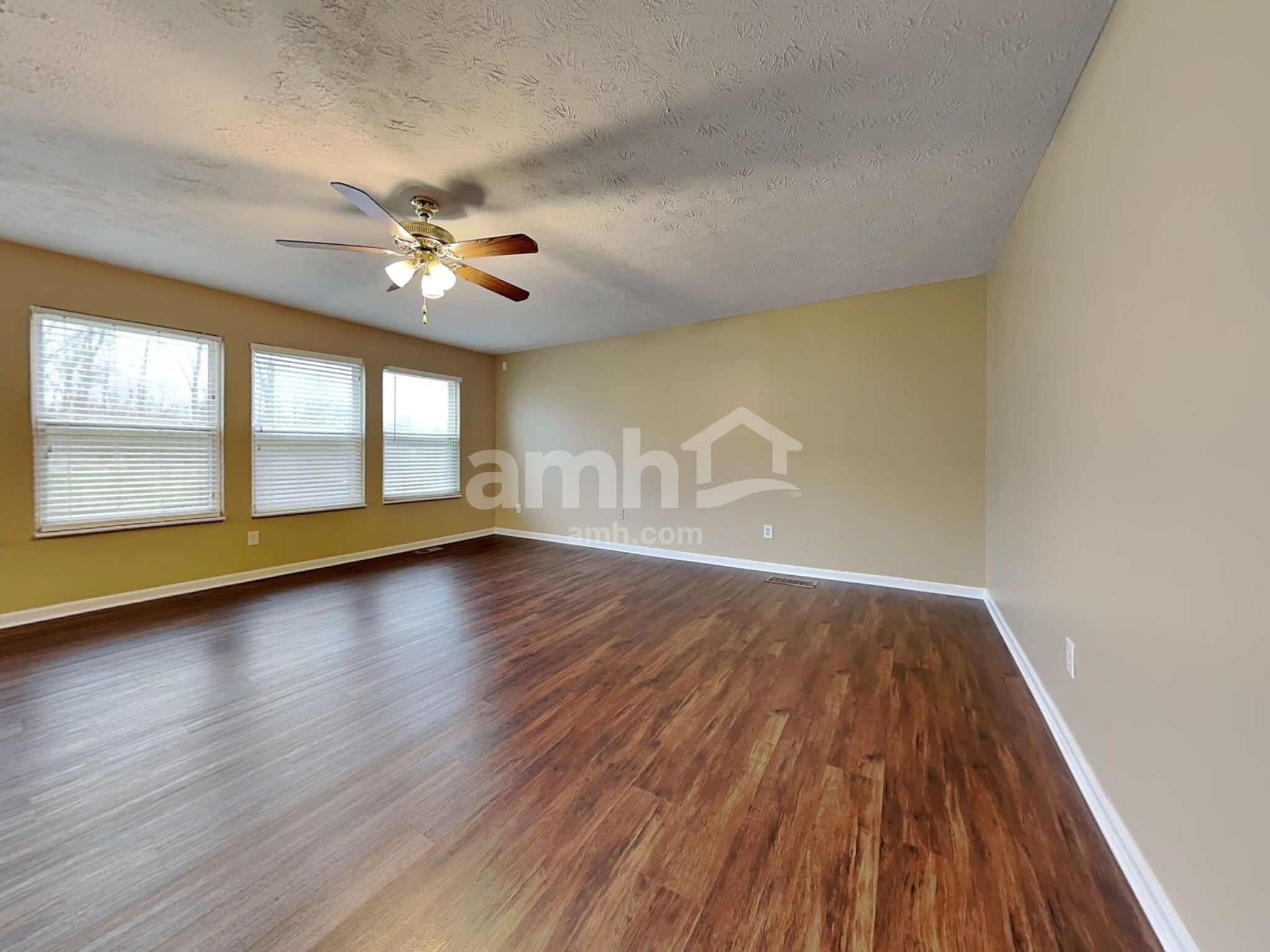 Building Photo - 7628 Falls Creek Way