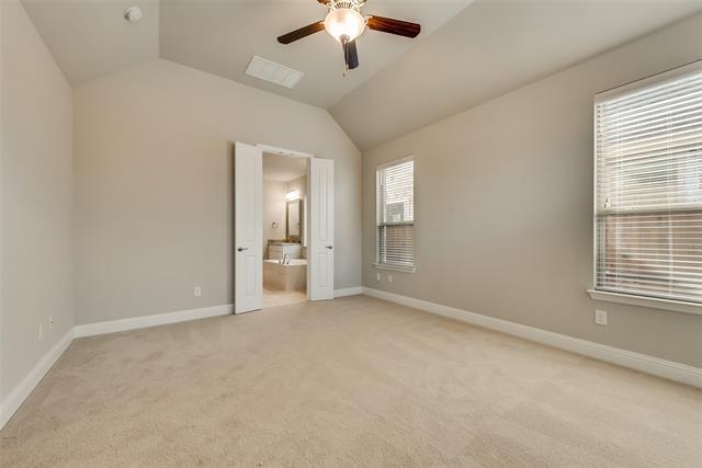 Building Photo - 8237 Centipede Ct