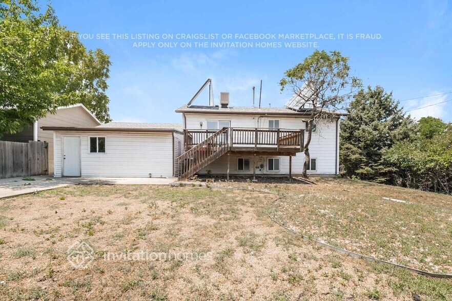 Building Photo - 11768 Delaware Ct