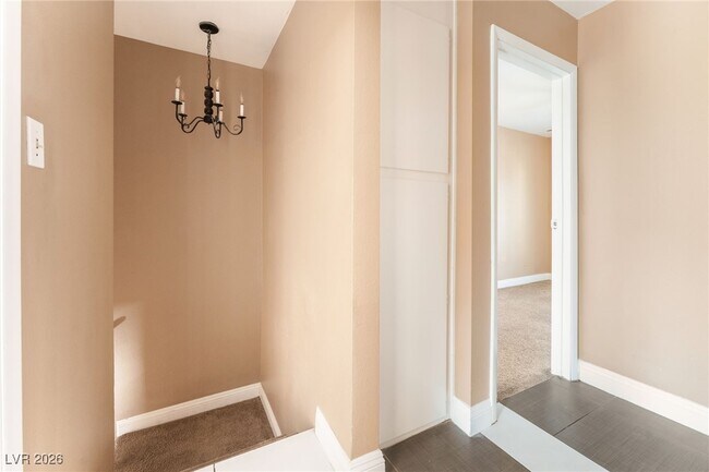 Building Photo - 7090 Burcot Ave