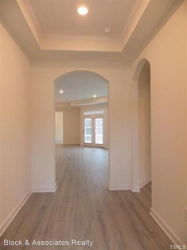 Building Photo - 2 br, 2 bath House - 1421 Rich Inlet Court