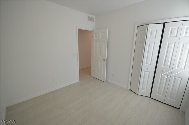 Building Photo - 3306 Bassie Ct