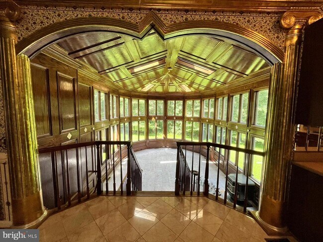 Building Photo - 7808 Hill House Ct