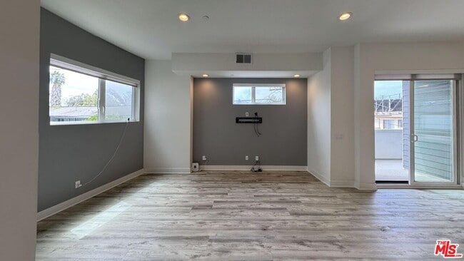 Building Photo - 3309 Aria Ln