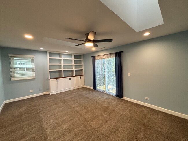 Building Photo - 2114 Southwind Cir