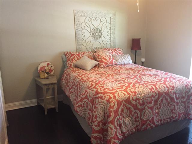 Building Photo - 1701 Belgrade Dr