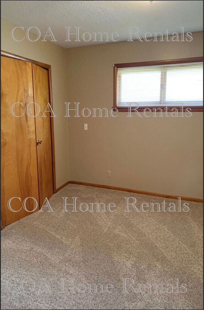 Building Photo - East side of Wichita