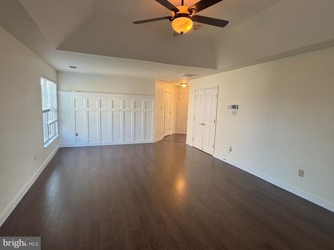 Building Photo - 7536 Pinewild Rd