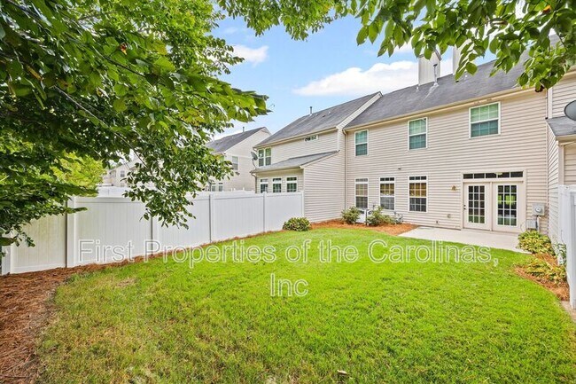Building Photo - 9736 Springholm Dr