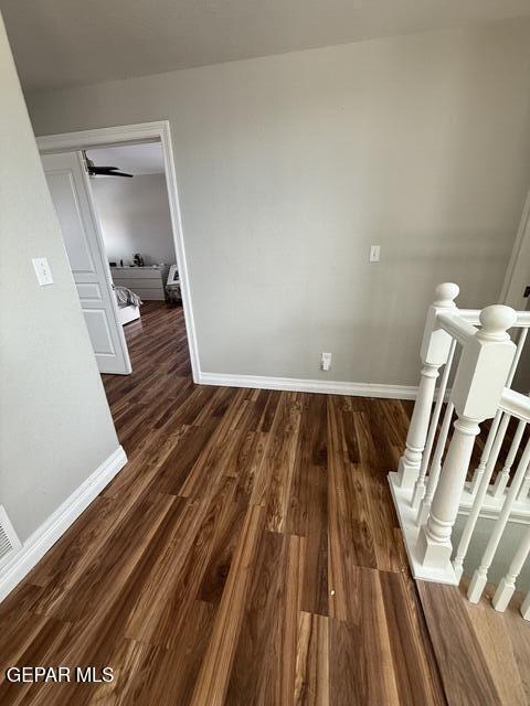 Building Photo - 1413 Arrow Ridge Way