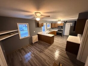 Building Photo - 2726 Buffalo Rd