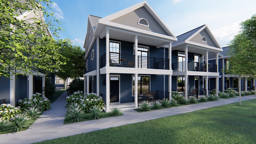 VC Bend 1545 Timbertop St Lancaster OH 43130 Apartment Finder