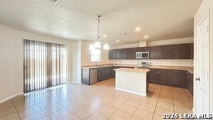 Building Photo - 11155 Acuff Station