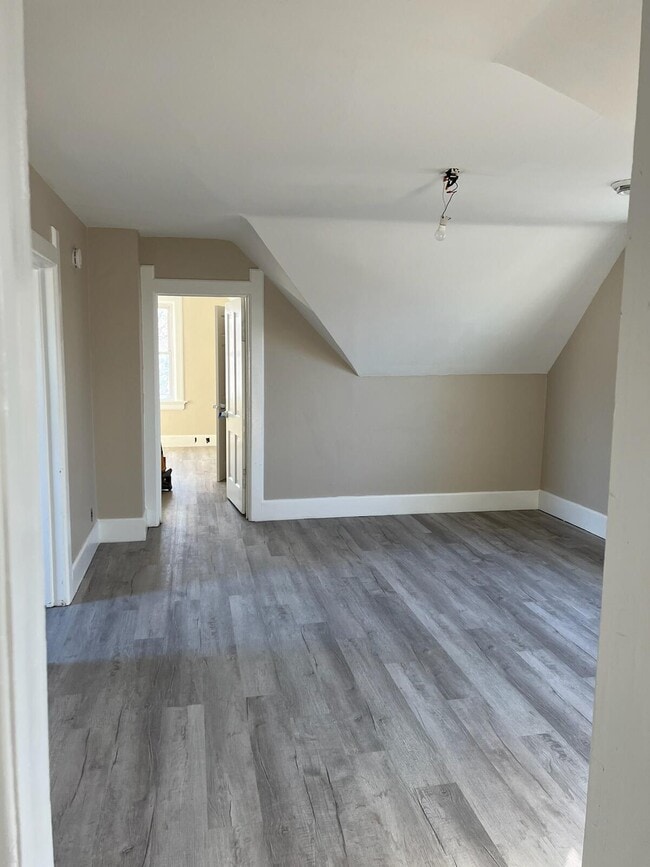 Building Photo - 1937 N 20th St