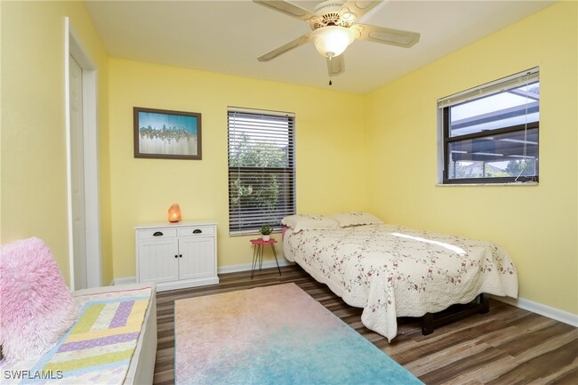 Building Photo - 6030 Birnam Wood Ln