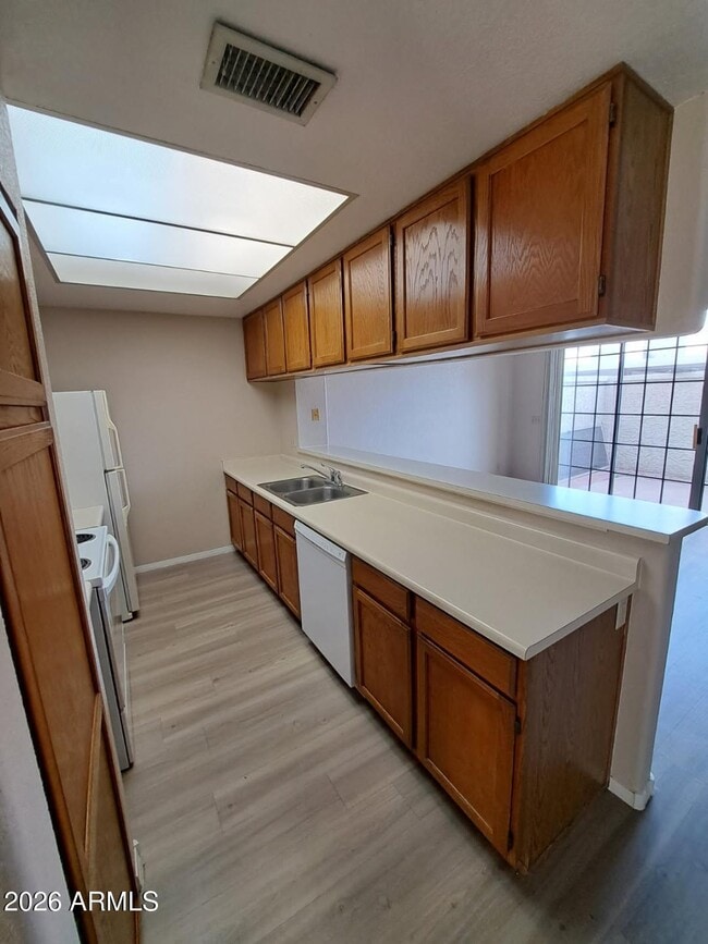 Building Photo - 3930 W Monterey St