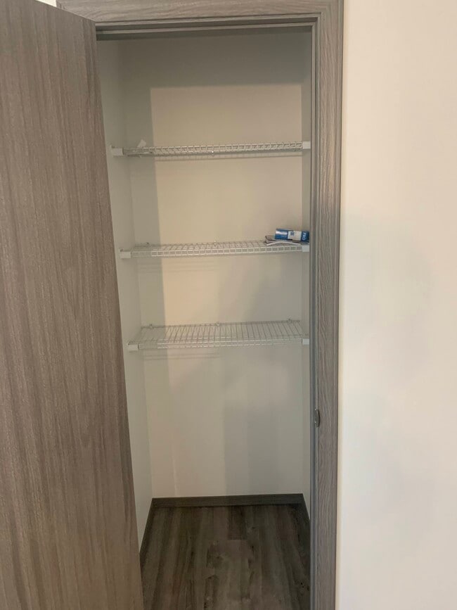 Building Photo - 2232 E Winger Rd