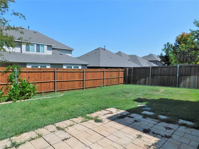 Building Photo - 3324 Hornbeam St