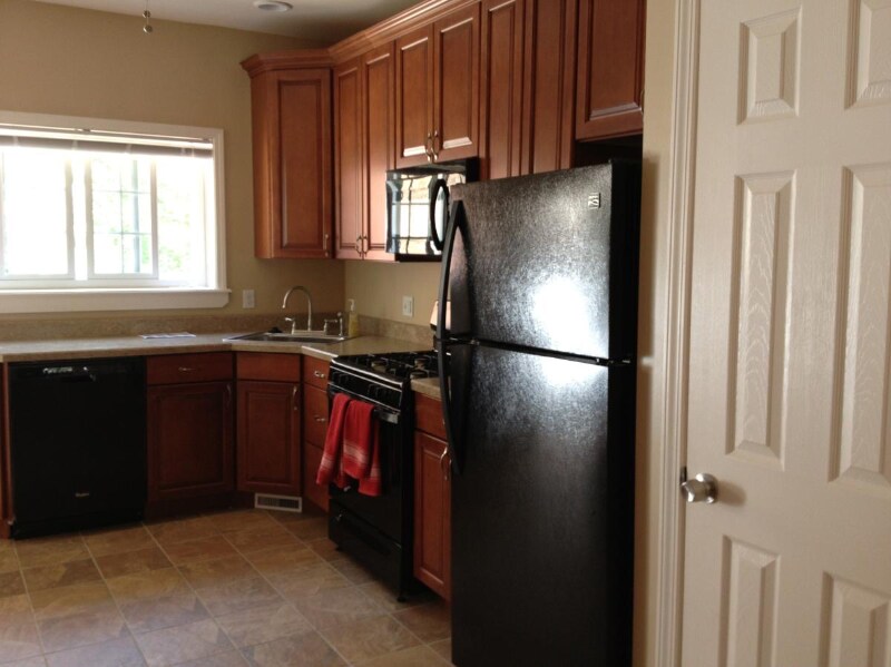 Building Photo - 158 Dryden Way