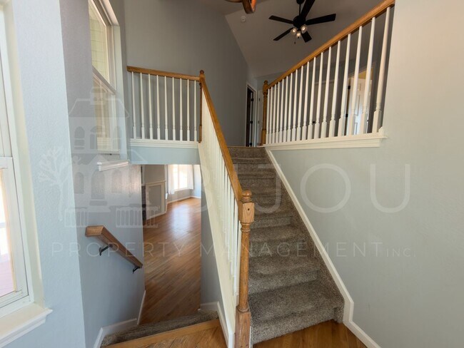 Building Photo - 5545 Chad Ct